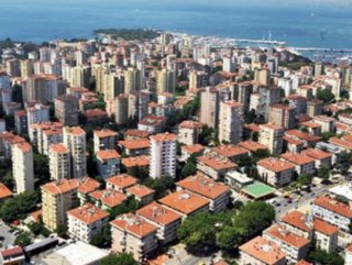 Zemlak Bodrum Satilik Bodrum Satilik Villa Bodrum Satilik Ev Bodrum Satilik Yazlik Bodrum Emlak