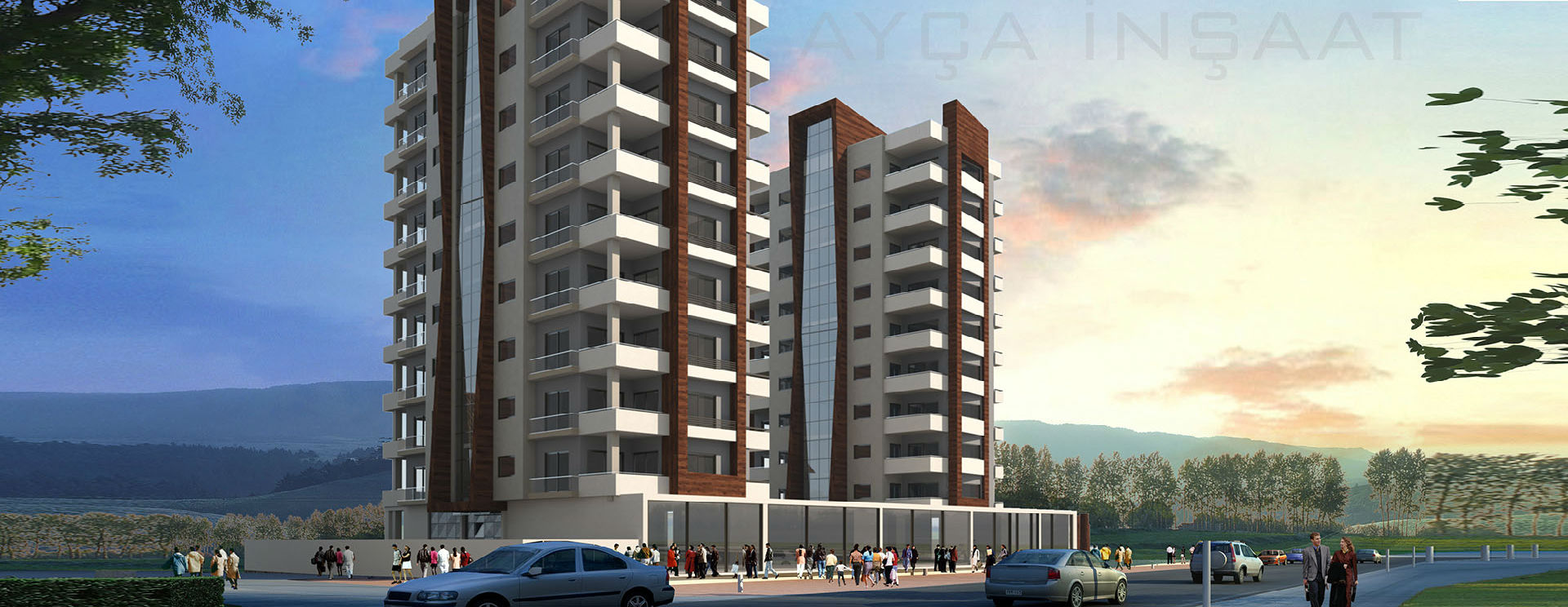 Zemlak Bodrum Satilik Bodrum Satilik Villa Bodrum Satilik Ev Bodrum Satilik Yazlik Bodrum Emlak