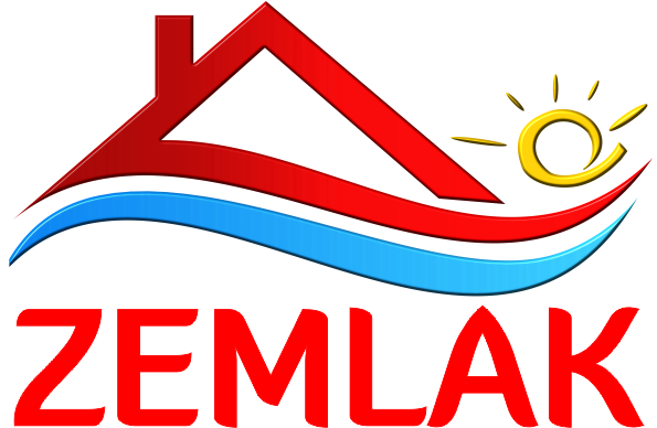Zemlak Bodrum Satilik Bodrum Satilik Villa Bodrum Satilik Ev Bodrum Satilik Yazlik Bodrum Emlak Hakkimizda