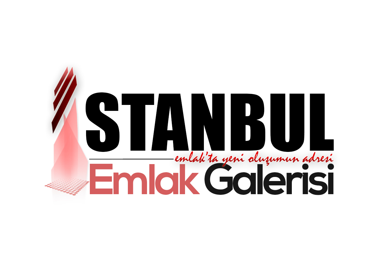 Emlak Ta Yeni Olusumun Adresi Hakkimizda