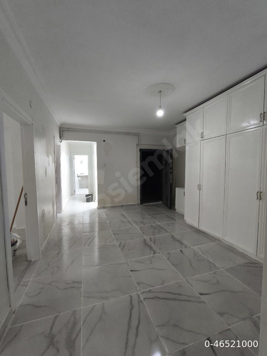 Huzurevleri Mekke camii karşısı Acilll satılık