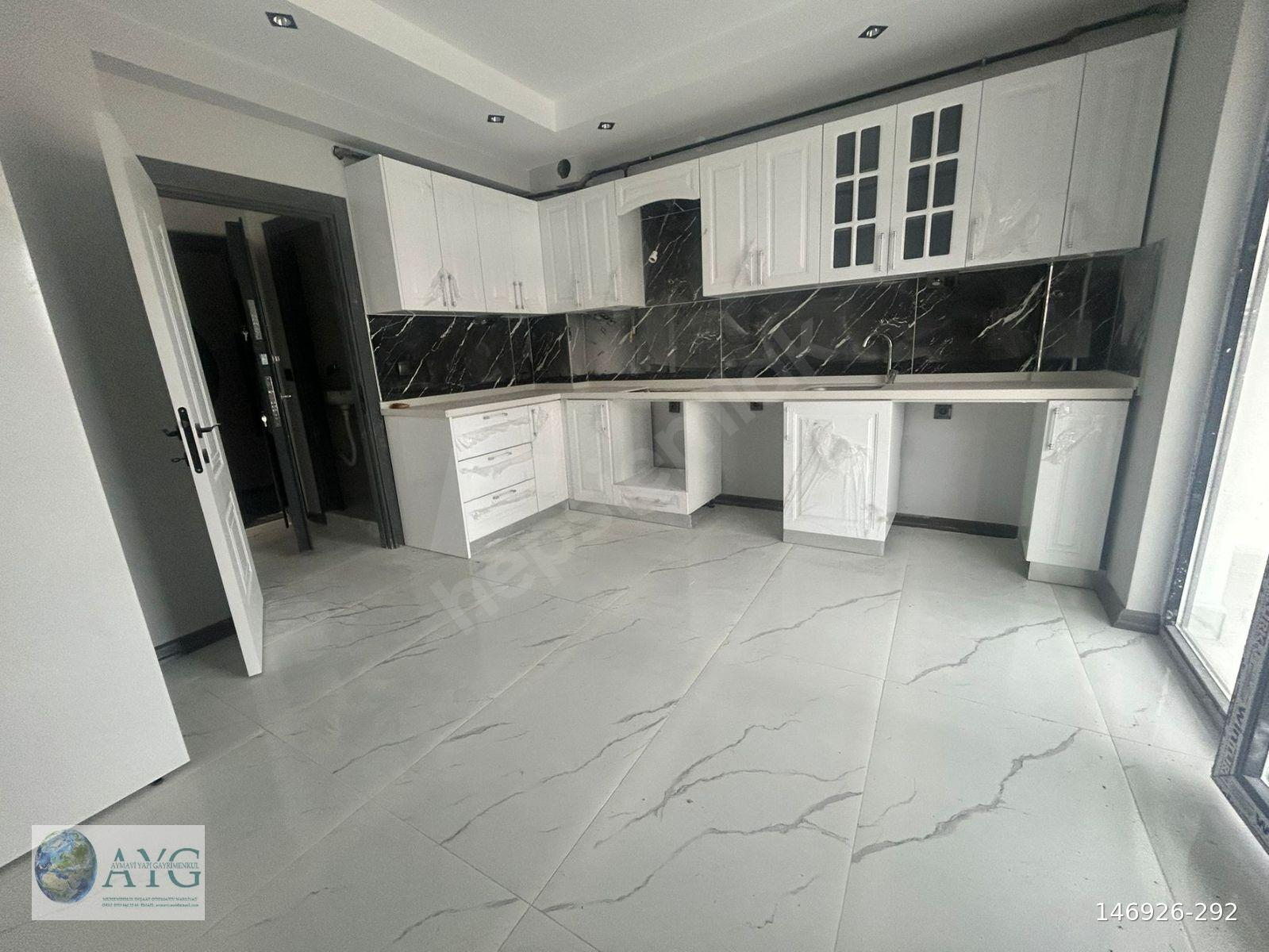 71 EVLER MAHALLESİ ALBAYRAK CADDESİ YAKINI SATILIK 2+1 LÜX DAİRE FİYAT ;3.800.000