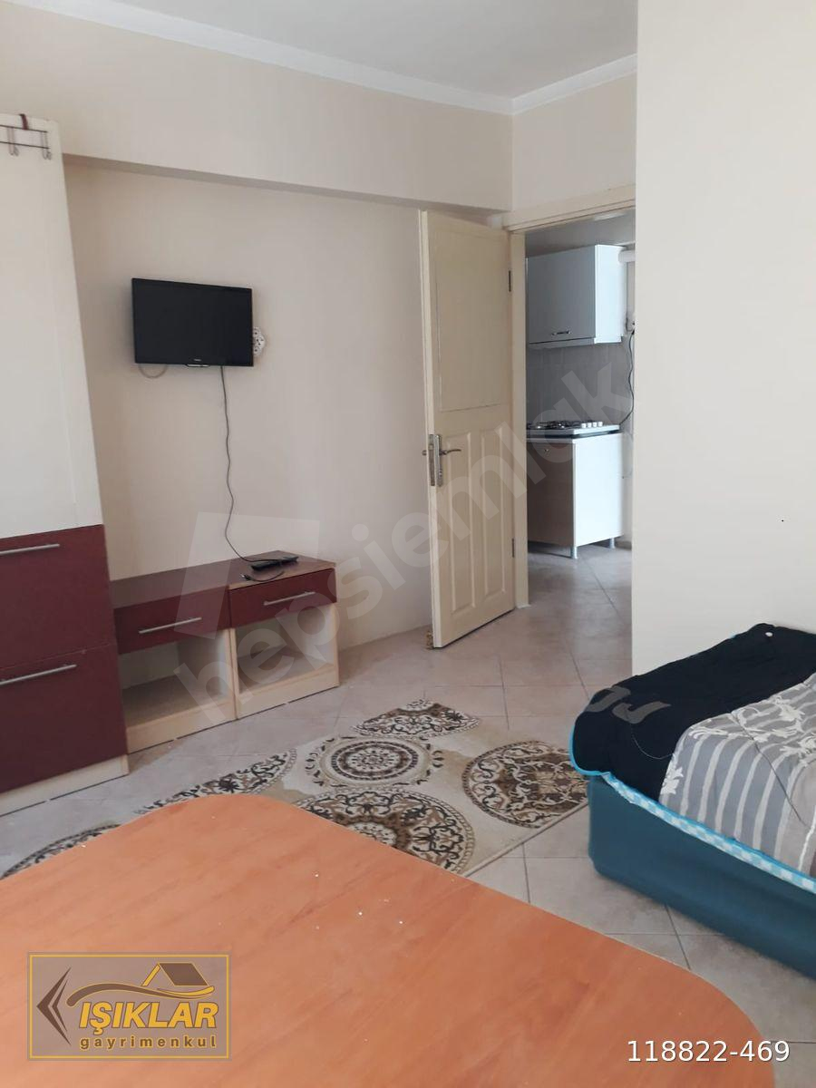 KEPEZ KİRALIK DAİRE