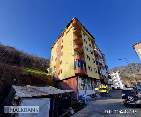 Artvin Murgul Satılık Konut