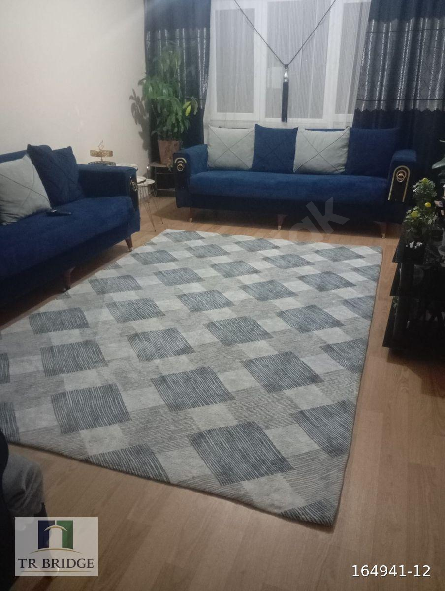 EDREMİT KİRACILAR TOKİ SATILIK 3+1 DAİRE