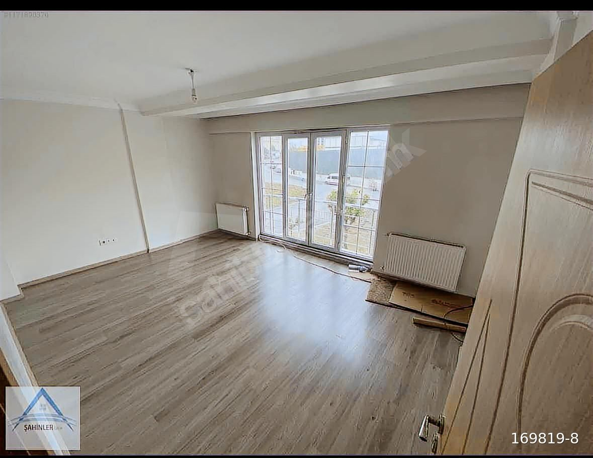 Güneşli 15 Temmuz Mah. 3+1 Satılık Daire *güzel konum*
