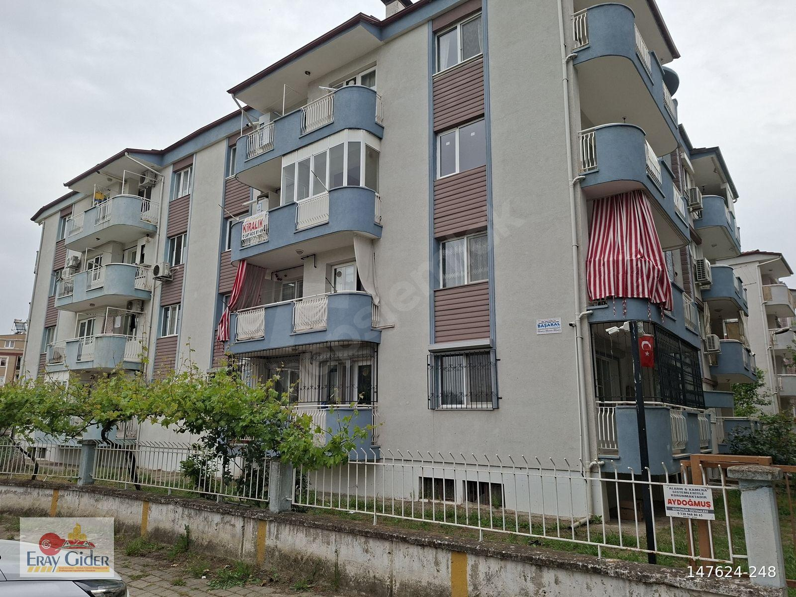 3+1 KİRALIK DAİRE,SAKİN KONUM, MASRAFSIZ, DOĞALGAZLI, ARA KAT.