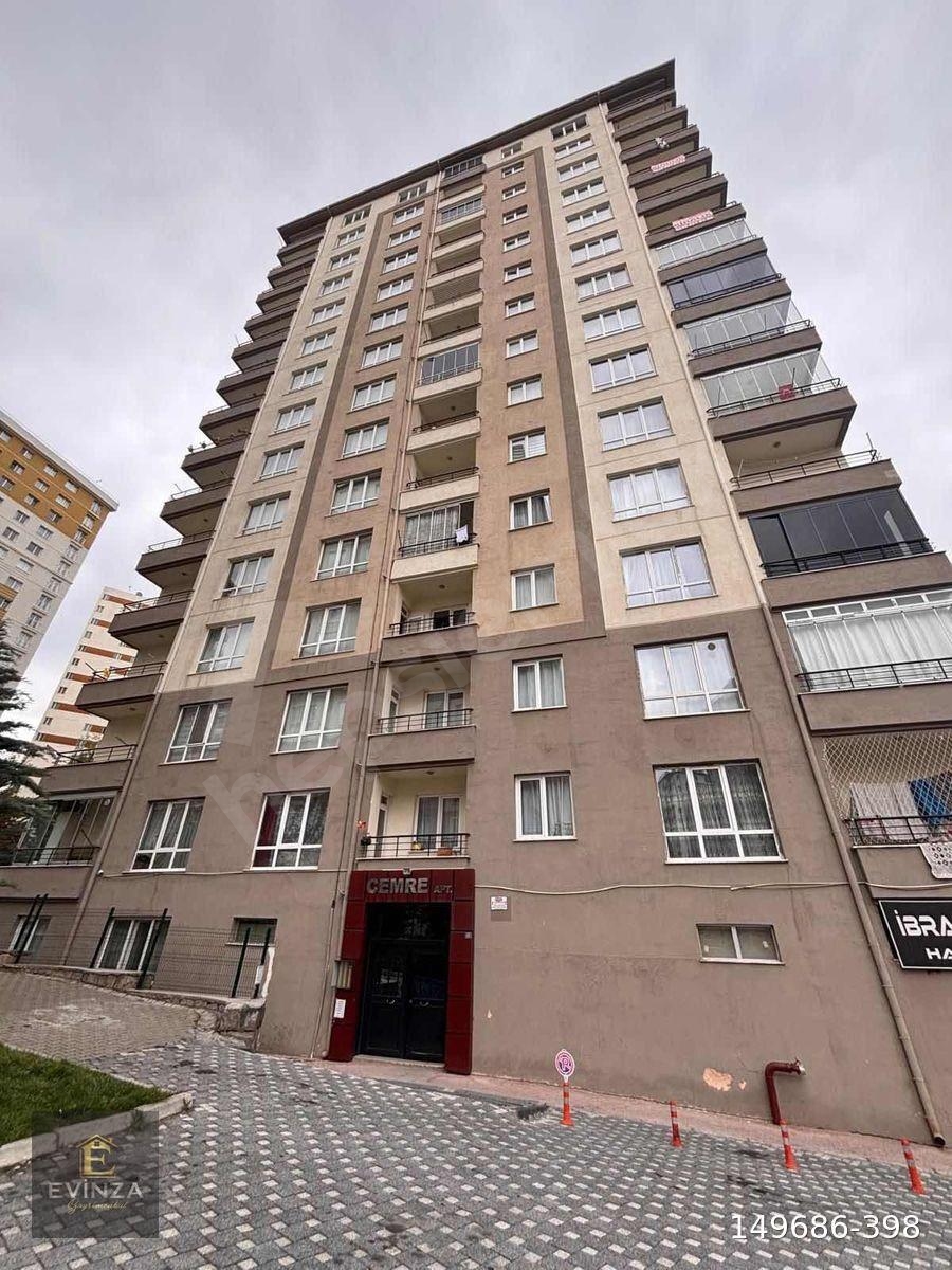 EMİNEVİM FUZULEVİME UYGUN KAT MÜLKİYETLİ EŞYALI SATILIK DAİRE...