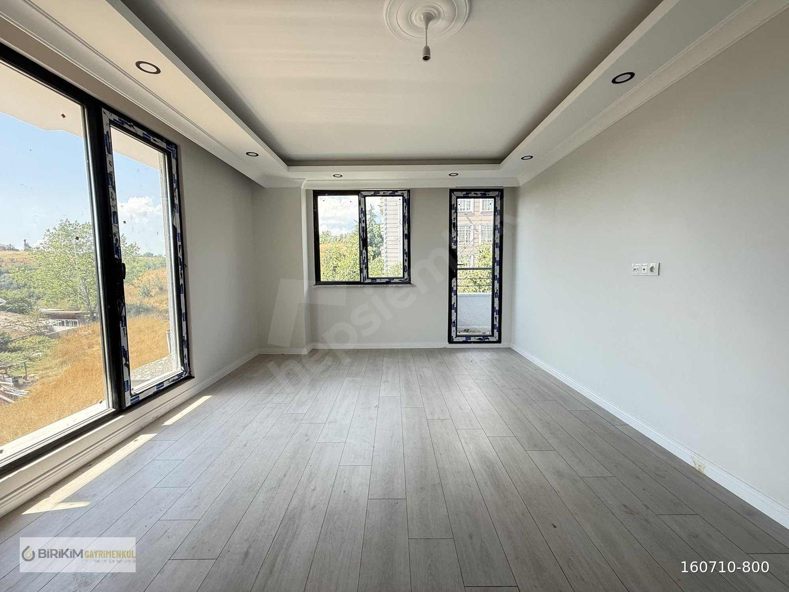 DARICA PİRİREİS MAH DENİZ MANZARALI 4+1 140m2 GENİŞ KAT DUBLEKSİ