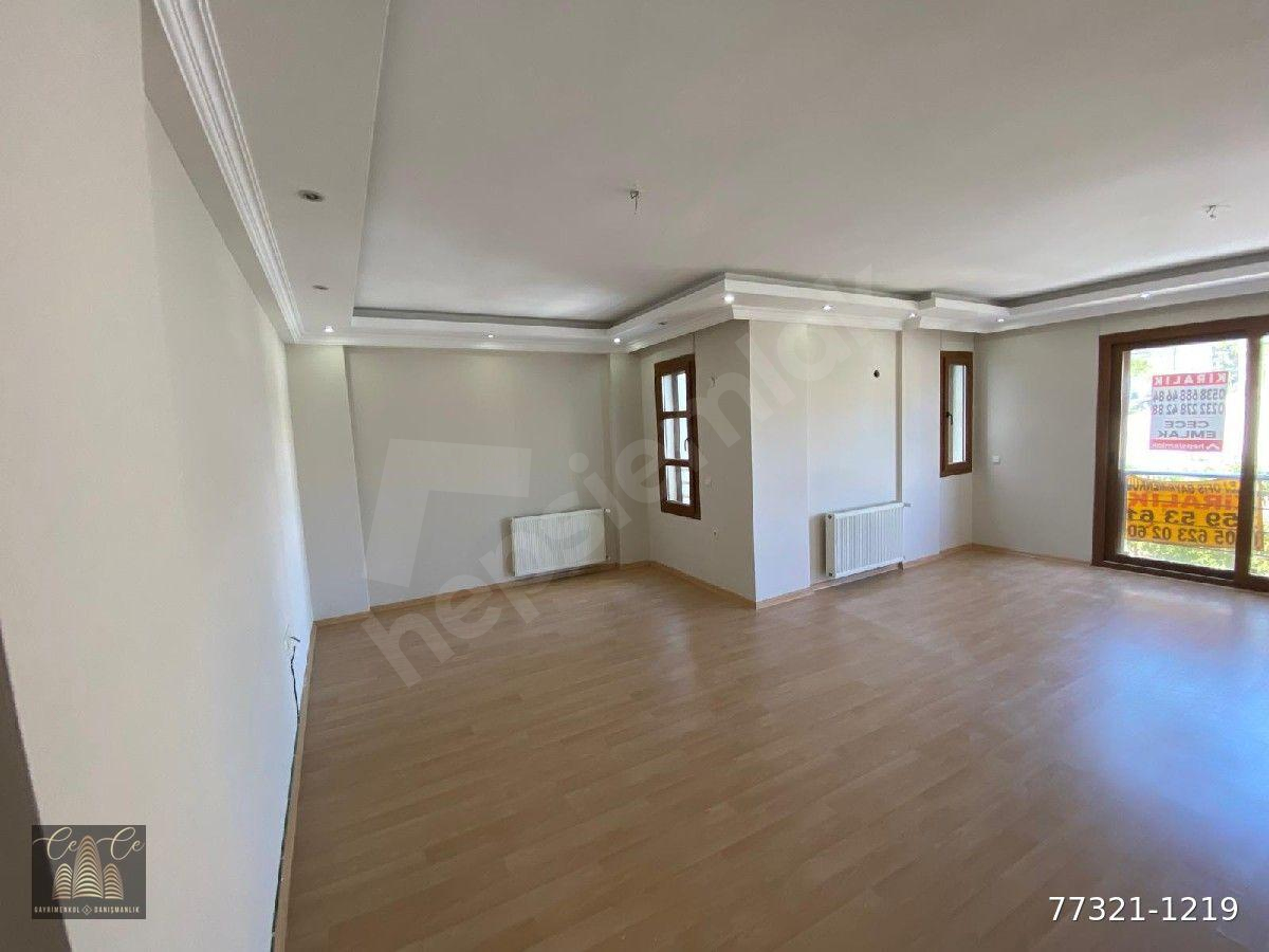 izmir balçova onur mah 16 yıllık 3+1 jeotermalli asansörlü kiralık daire