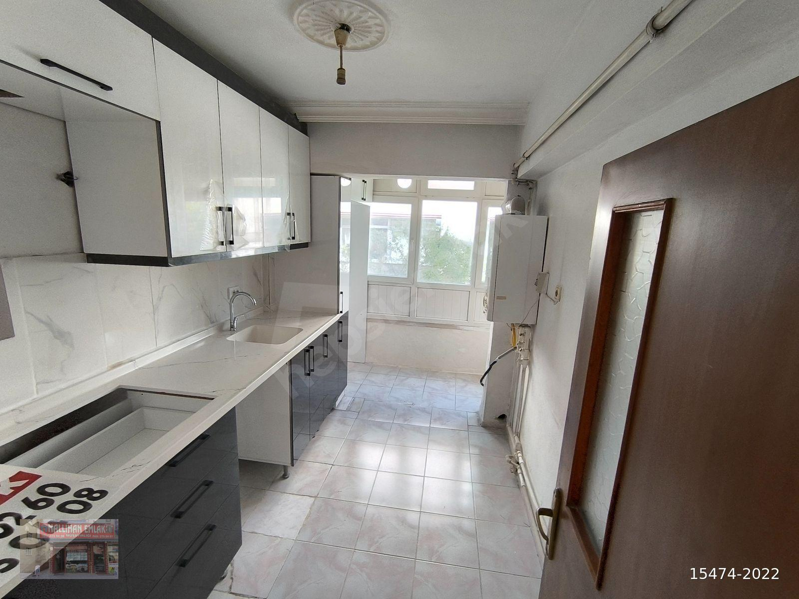 SİNCAN YÜKSEK GİRİŞ,3+1,KİRALIK GÜNEY CEPHE SALON BAĞIMSIZ DAİRE