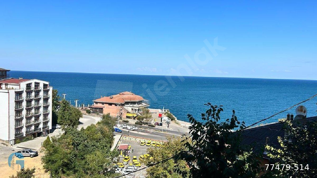 GÜVEN EMLAK'TAN TERMİNAL ÜSTÜ ÖĞRENCİYE AİLEYE TEMİZ KİRALIK 2+1DAİRE