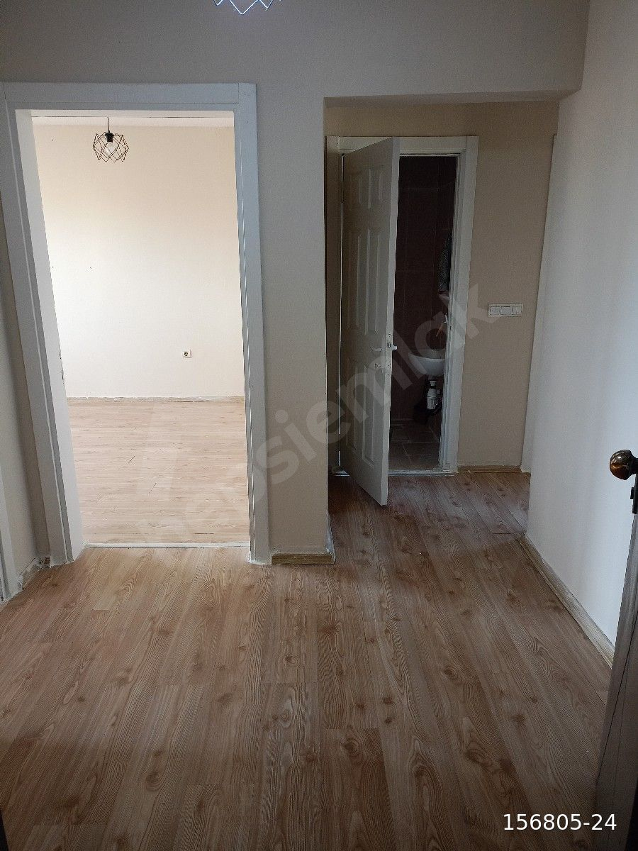 ADANA SARIÇAM OSMANGAZİ MAH. SATİLİK 2+1