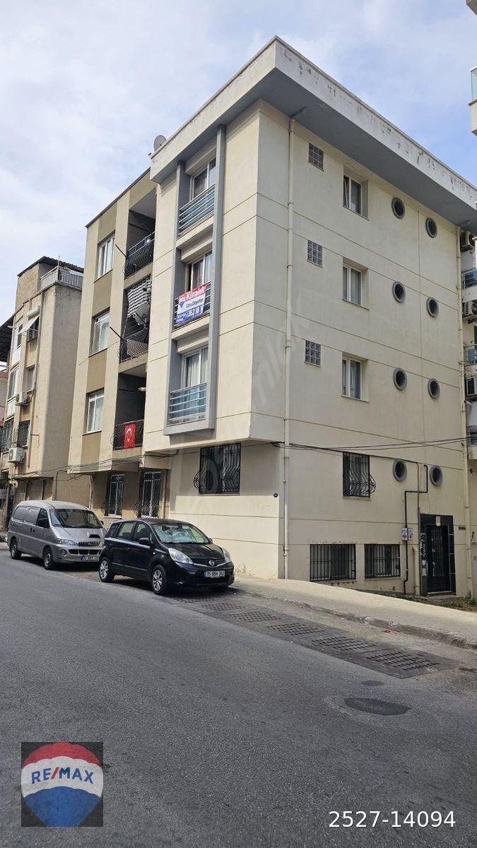 BALÇOVA EĞİTİM MAHALLESİNDE 2+1 EŞYALI KİRALIK DAİRE