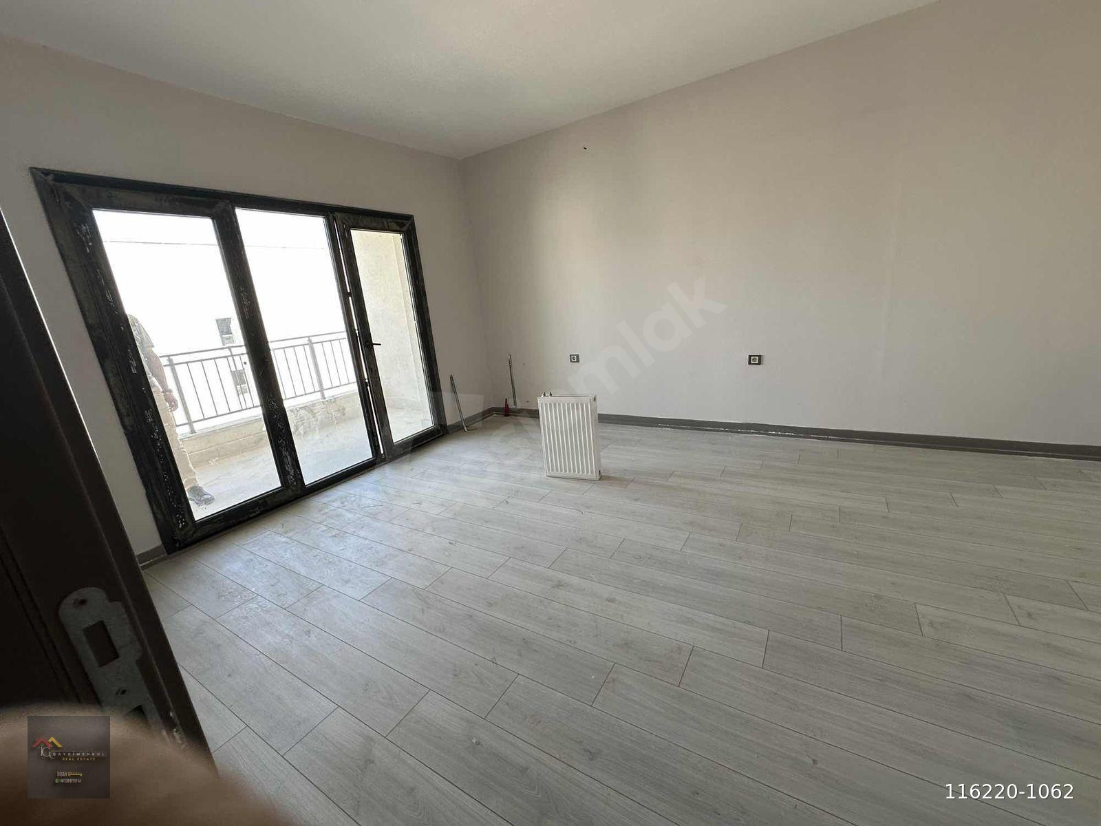 HATAY DEFNE GÜNEYSÖĞÜT TOKİLERDE KİRALIK 3+1 DAİRE