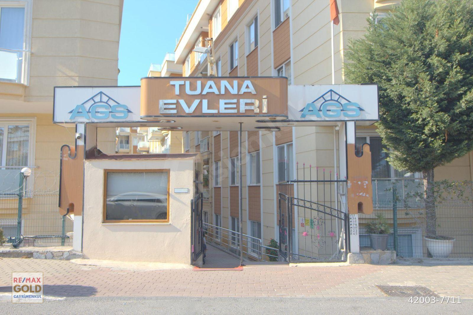 PENDİK KURTKÖY KATILIM KREDİLERİNE UYGUN SATILIK 2+1 KAT MÜLKİYETLİ BOŞ DAİRE