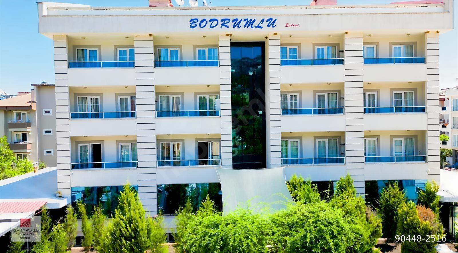 KÖTEKLİDE ÜNİVERSİTEYE YÜRÜME MESAFESİNDE EŞYALI 1+1 SATILIK