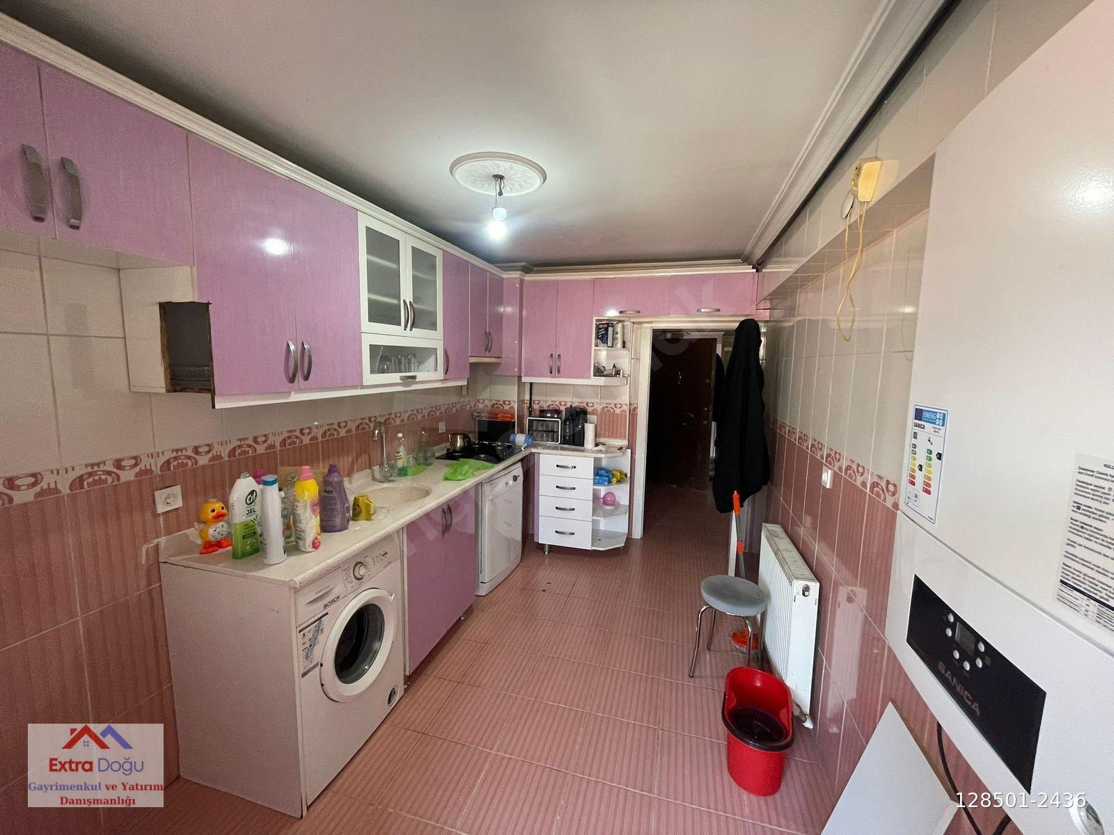 仺EXTRA仺ŞAHİNTEPE MAH. NATOYOLU CAD. YANI ACİL!! SATILIK DAİRE