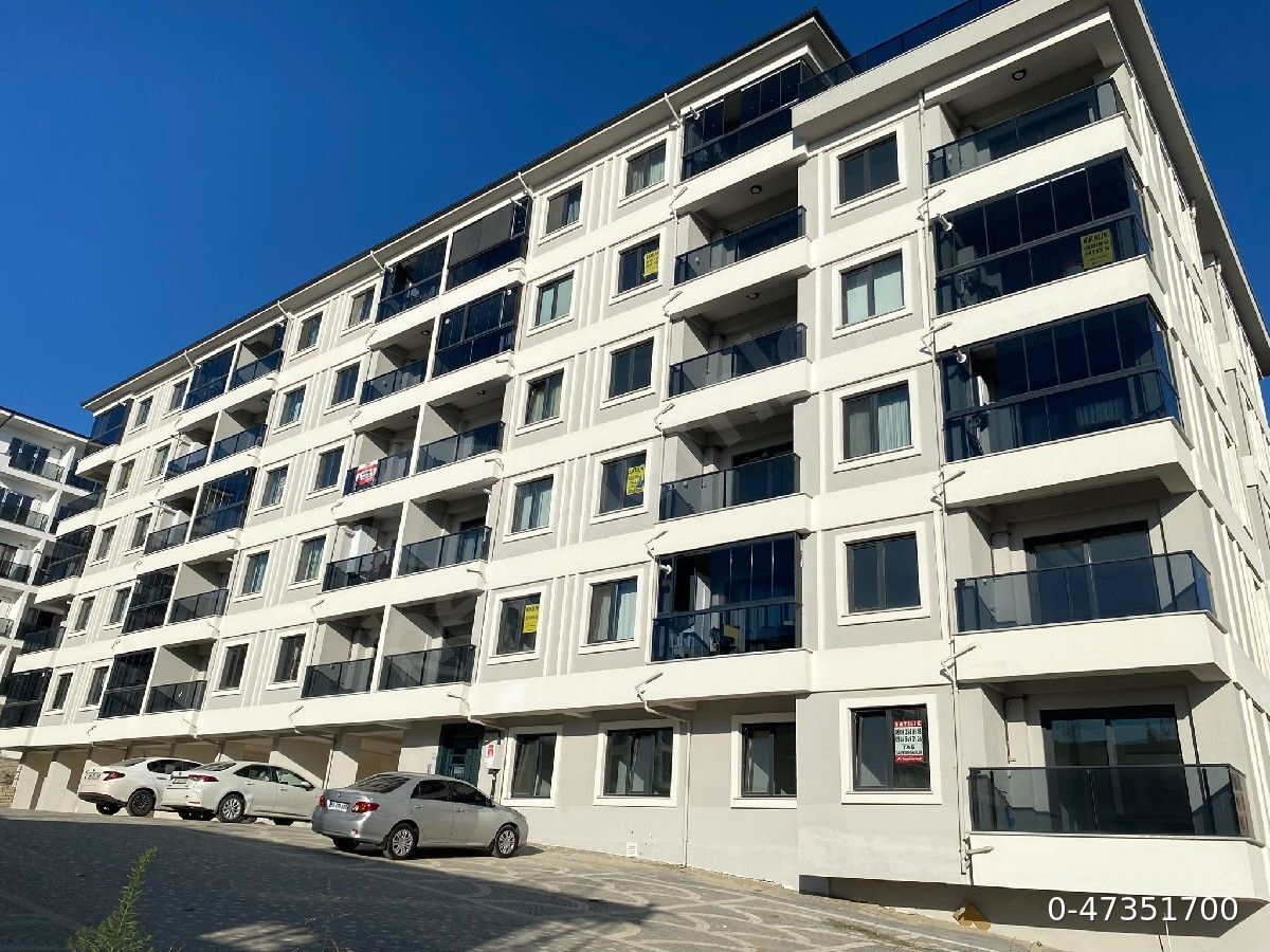 ATATÜRK MAHALLESİNDE SAHİBİNDEN 1+1 KİRALİK DAİRE