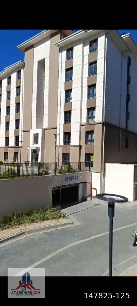 TOKİ KONUTLARI 1.ETAP 2+1 ARAKAT SIFIR DAİRE 10.000.000TL