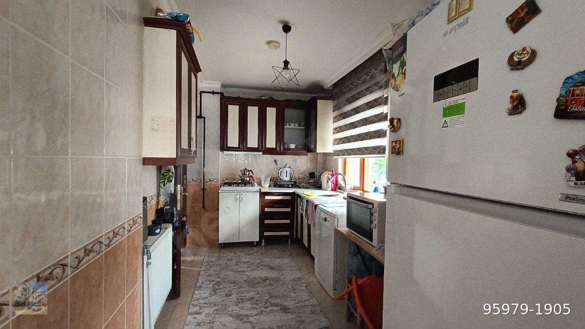 SÖZGENLERDEN ETİMESGUT İSTASYON CADDESİNE SIFIR MESAFEDE SATILIK