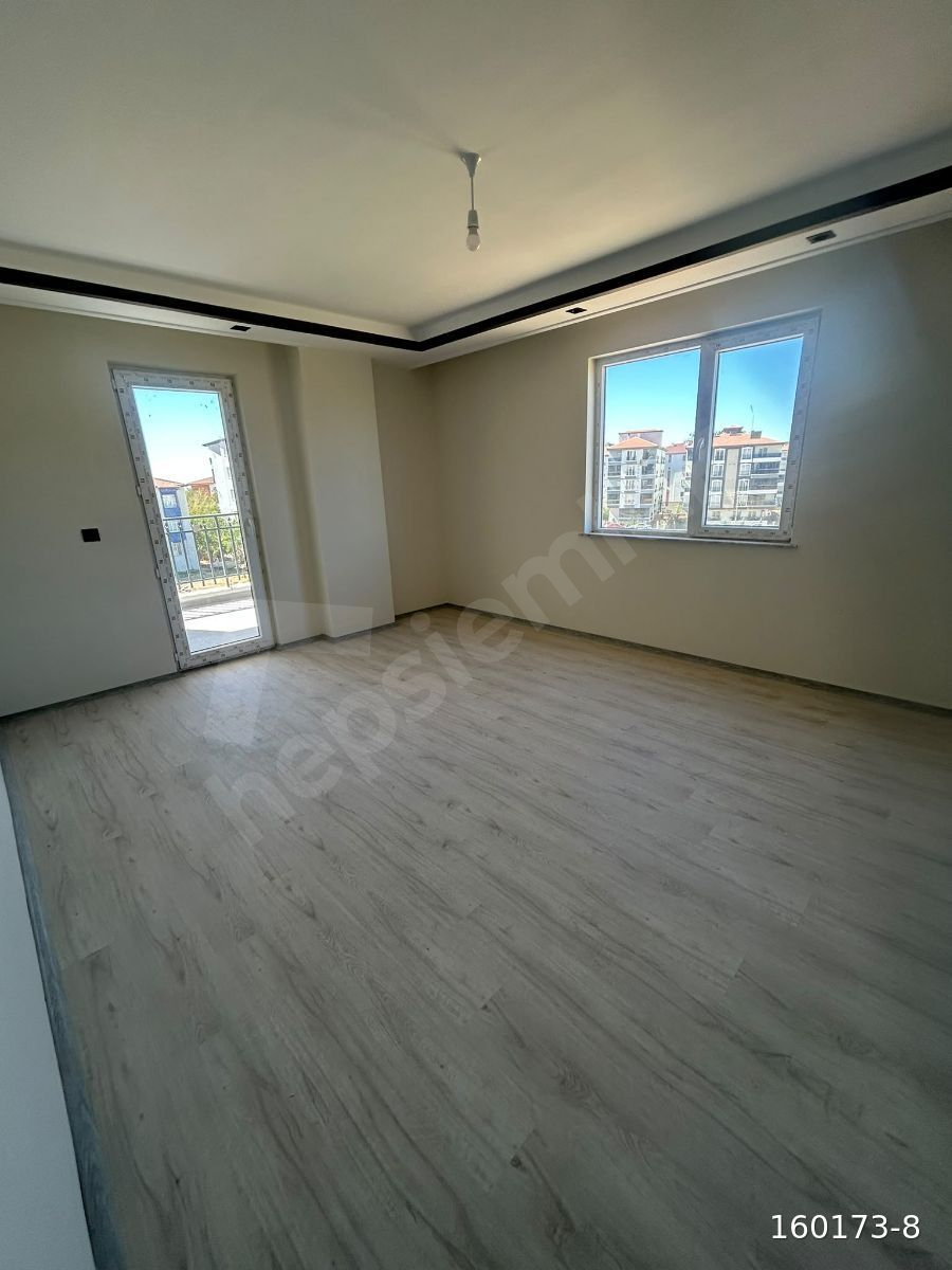 GECGELLER GAYRIMENKUL laleli mahallesinde 3+1 satılık daire bulu