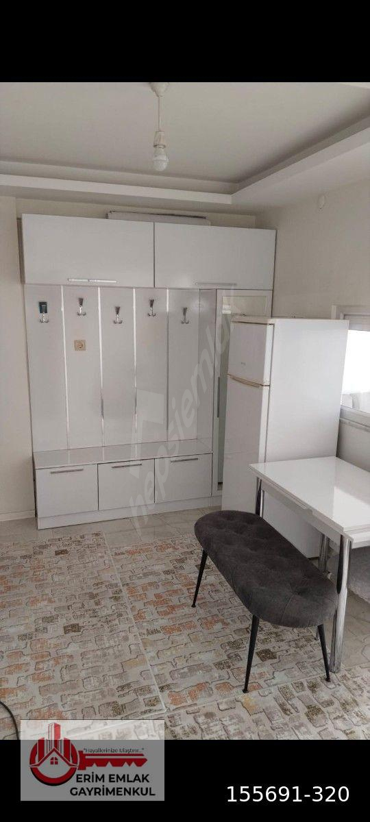 ESKİŞEHİR TEPEBAŞI SÜTLÜCE MH KİRALIK 2+0 DAİRE