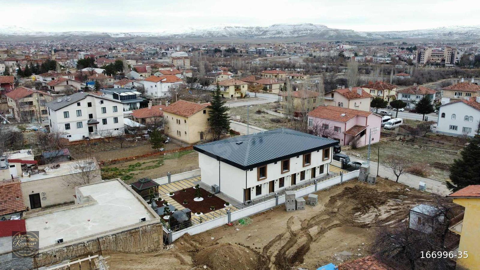 KAYNAR EMLAK DAN SATILIK 1+1