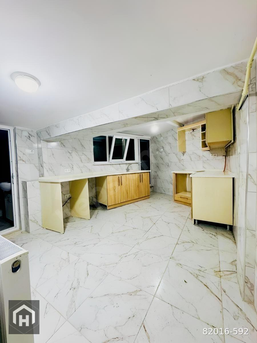 BURSA MUDANYA MERKEZ SATILIK 2+1 85MT2 İÇİ SIFIR YAPILI DAİRE