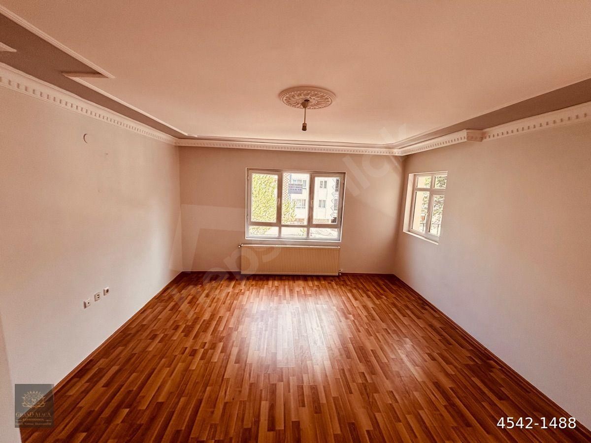 Topçu mahallesinde 3+1 Kiralık Daire