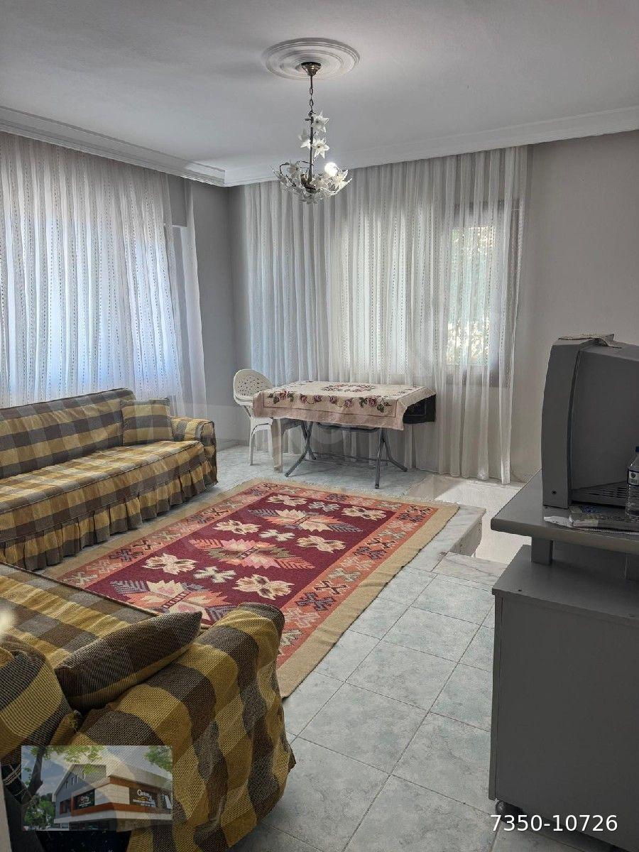 YALOVA ÇINARÇIK ESNKÖY KANARYA MEVKİNDE HARİKA TERS DUBLEX DAİRE