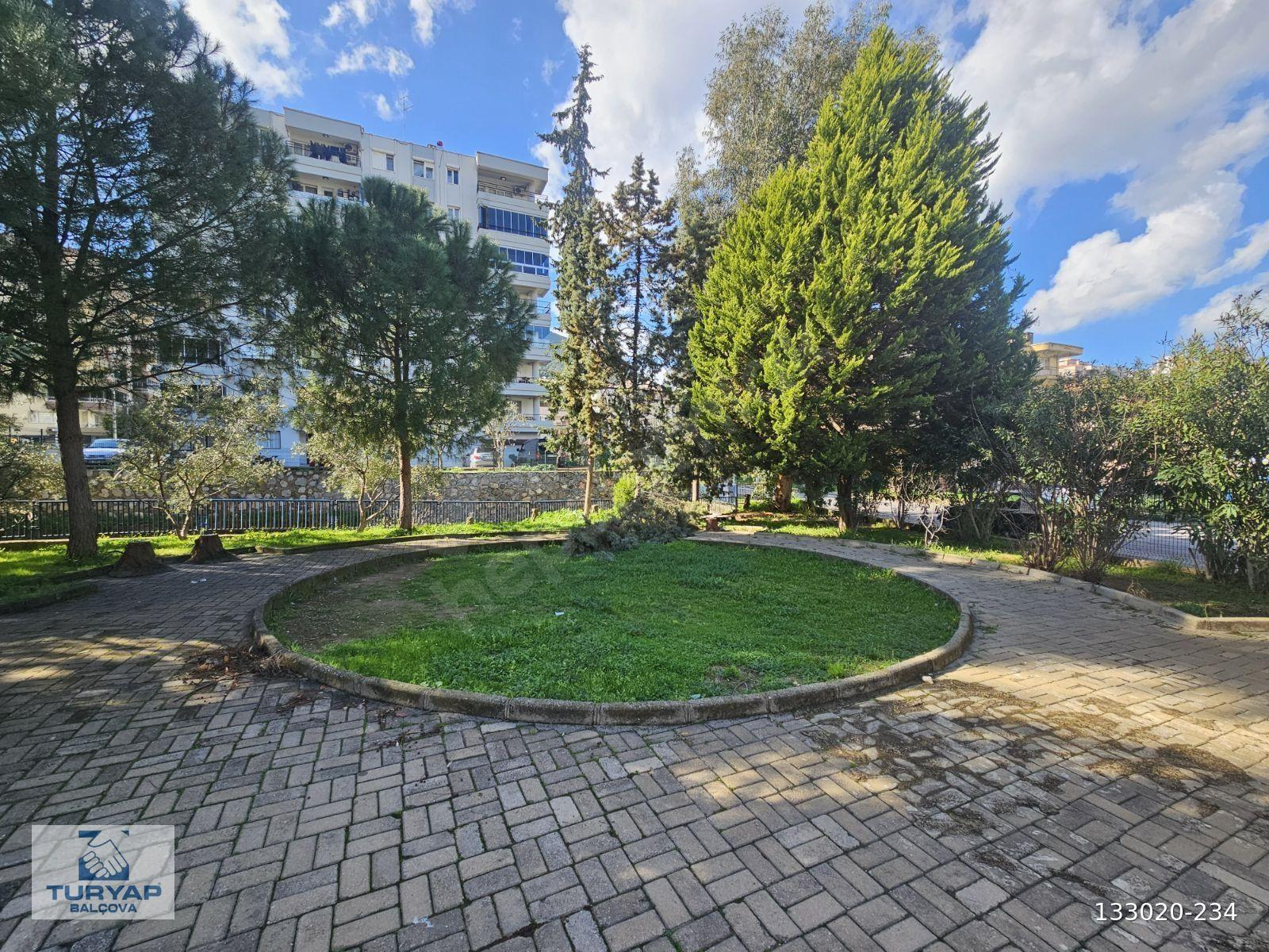 Site içerisinde, Asansörlü, Arakat Kiralık Daire