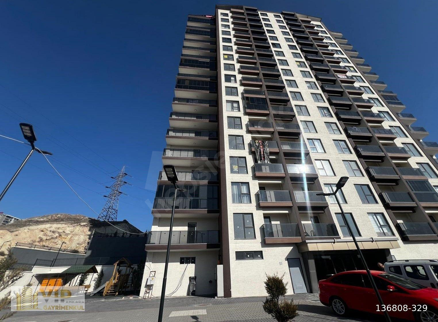 CUMHURİYET MAH FULL EŞYALI HAZIR KİRACILI SATILIK 1+1 DAİRE