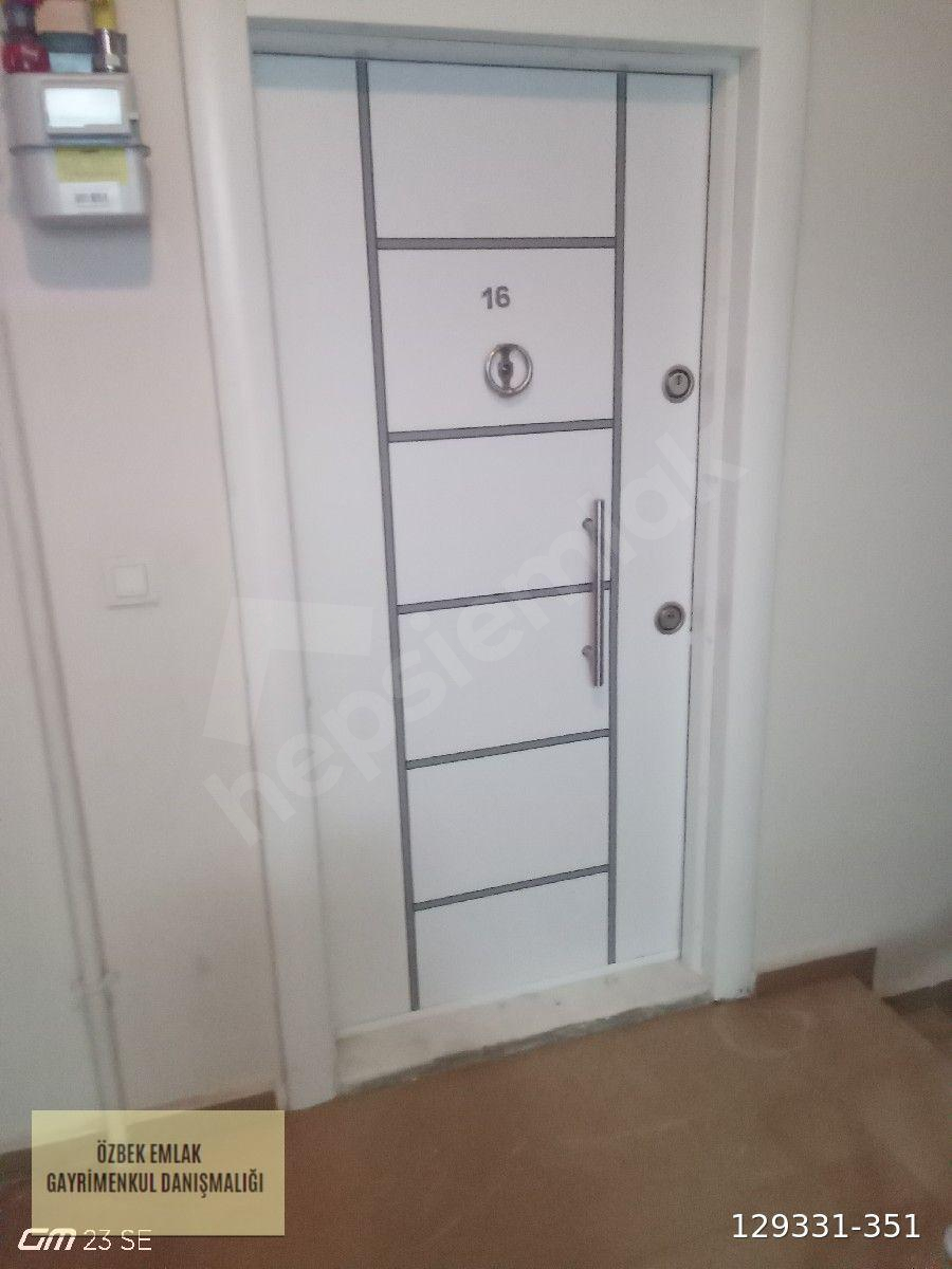 KİRALIK 2+1 DAİRE BALIKESİR MRKZ ALTIEYLÜL İLÇESİ KASAPLAR MAH.ANAFARTALAR CD.UZUNDÖŞEME SOK.