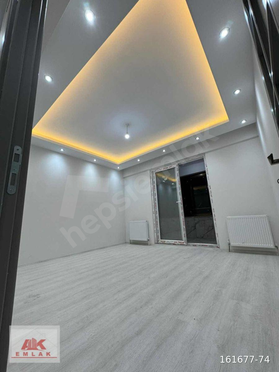 LÜKS SATILIK 4+1 MANZARALI DAİRE