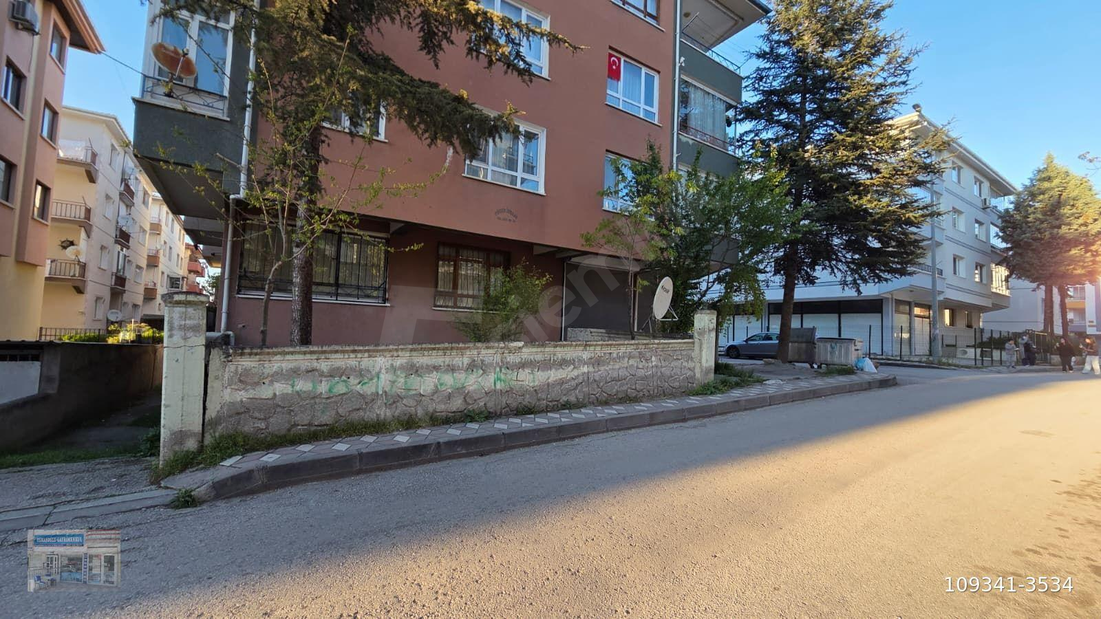 SÜVARİ MAH SATILIK 2+1 YÜKSEK GİRİŞ ÖN CEPHE BALKONLU DAİRE