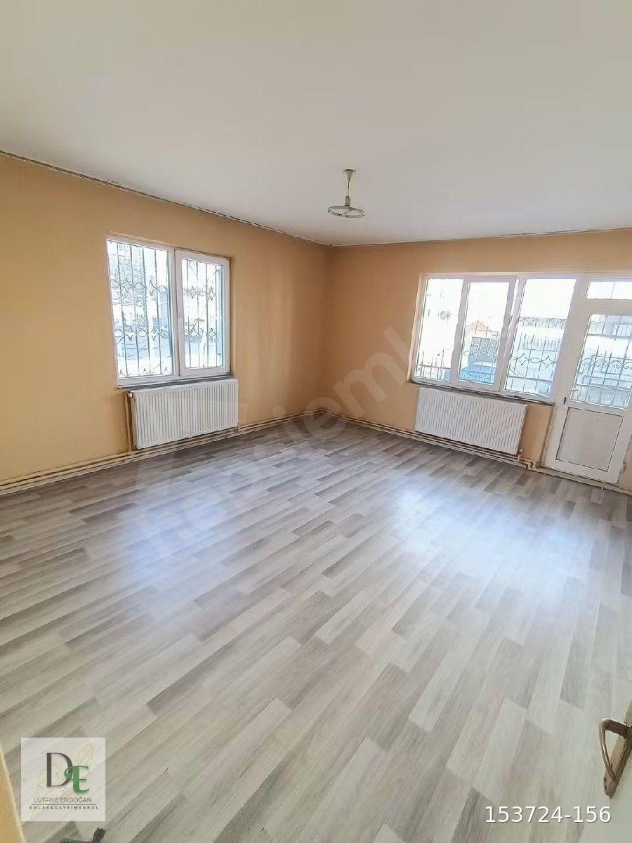 DEFNE EMLAK TAN KİRALIK ŞEREF CD YAKINI 3+1 KİRALIK DAİRE