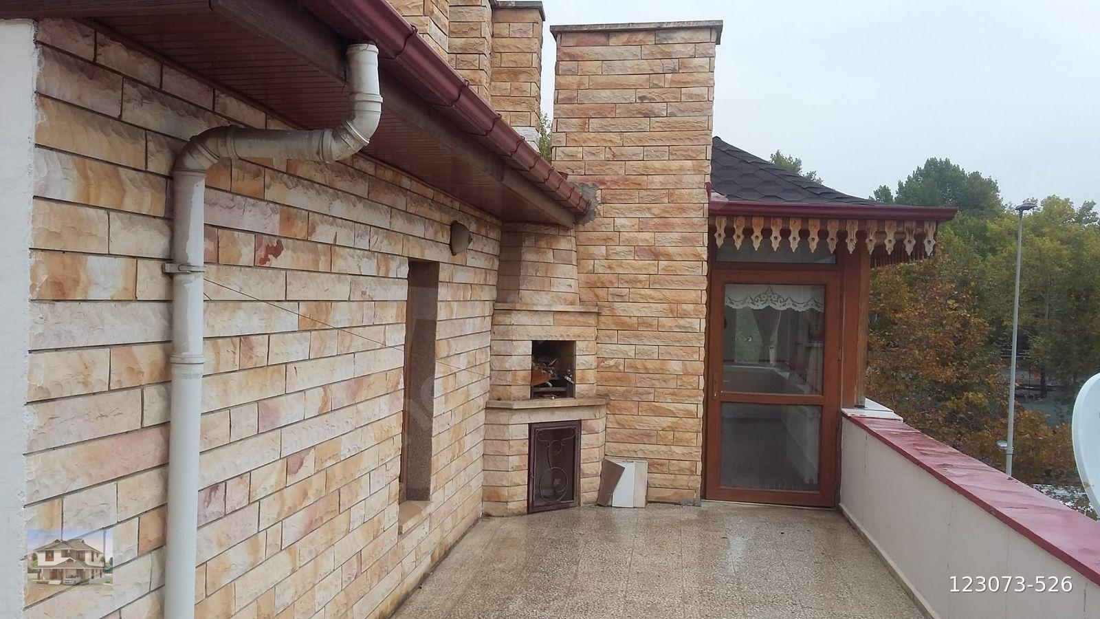 genç emlaktan aydınlıkevlerde altınpark manzaralı teras full yapılı 2+1 satılık daire