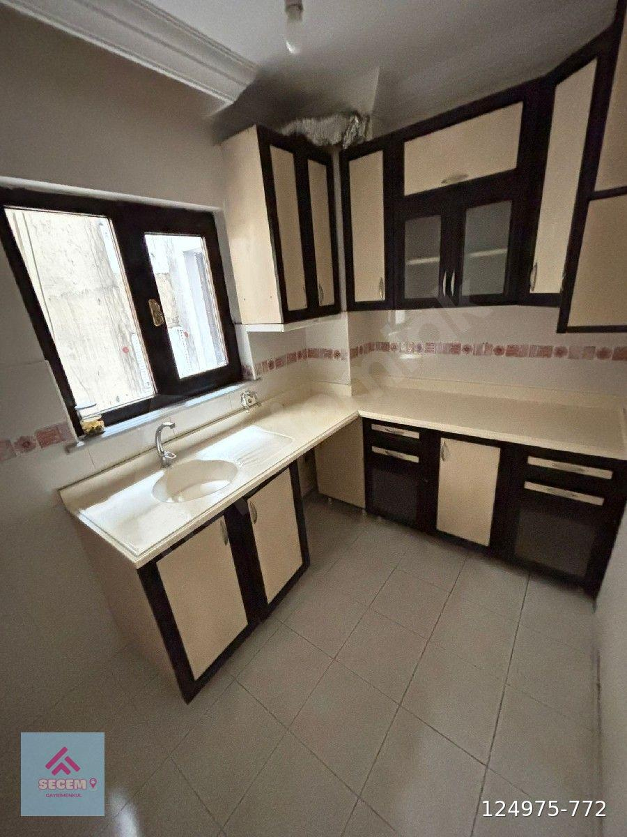 Paşabayır MH Ordu CD kiralık 2+1
