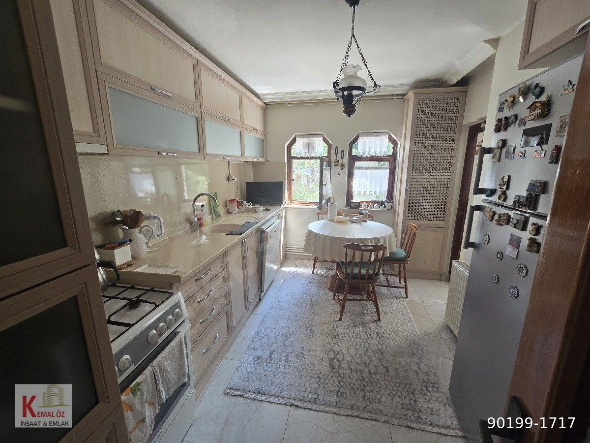 PROTOKOL YOLUNDA VEGA AVM YANI 3+1 FULL EŞYALI KİRALIK DAİRE