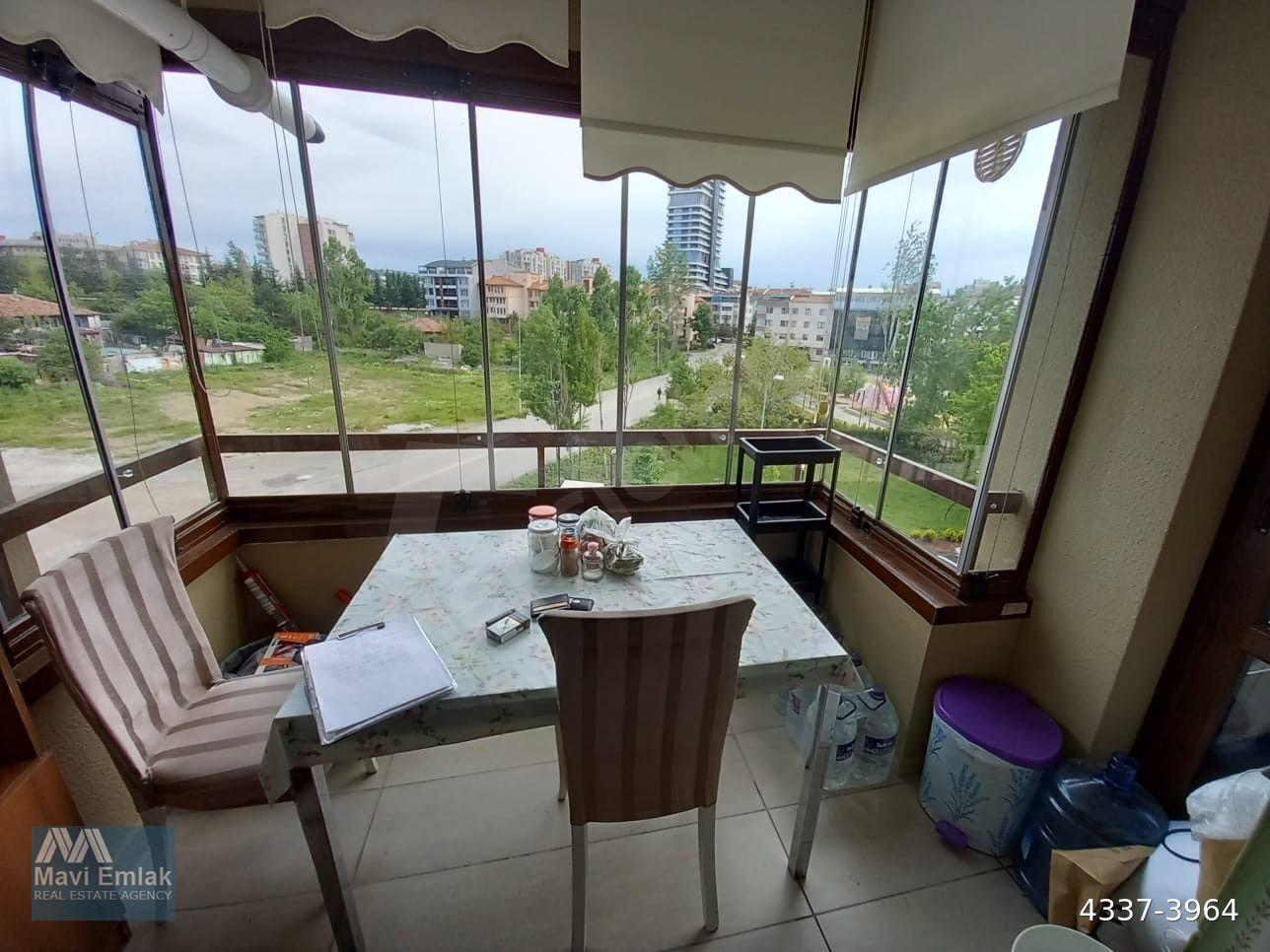 ÇANKAYA BİRLİK MH 458 SK, ASANSÖRLÜ, KAPALI & AÇIK OTOPARKLI, ÇİFT TERASLI, KOMBİLİ,DUBLEX