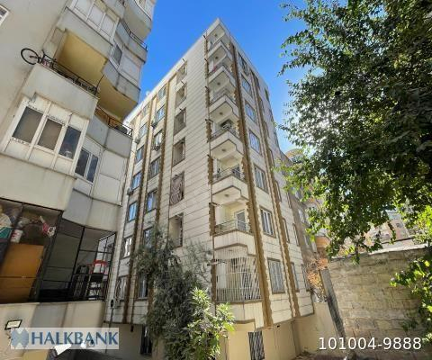 Şanlıurfa Haliliye Satılık Konut