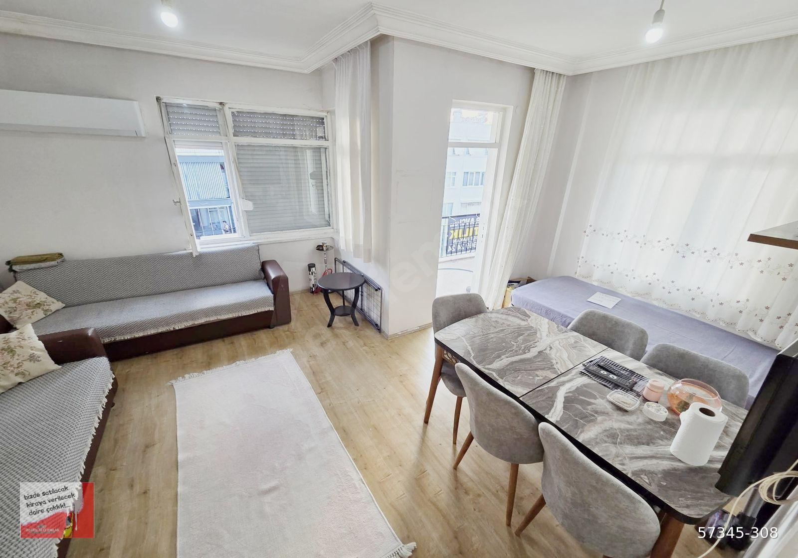 KEPEZ ULUS MH 2+1 ÖNÜ AÇIK AVM VE TRAMVAY YAKINI FIRSAT DAİRE