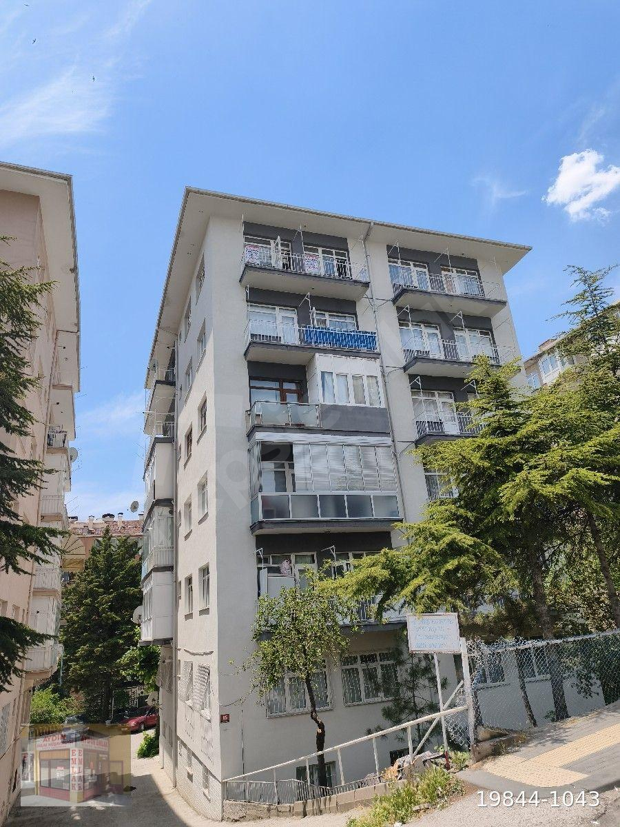 AYDIN EMLAK.TAN 3+1 KOMBİLİ ASANSÖR OTOPARK