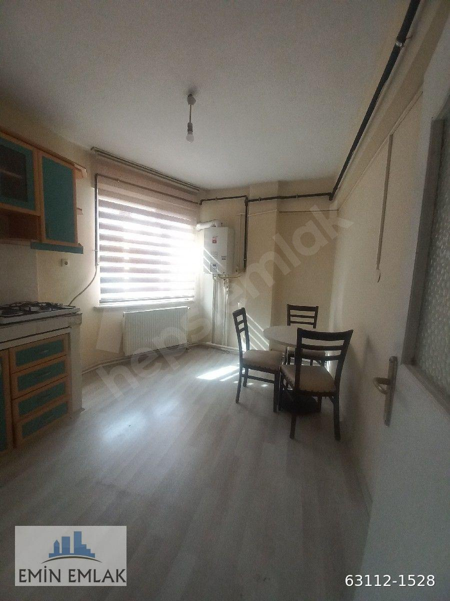 EDİRNE MERKEZ ARAKAT KİRALIK DAİRE