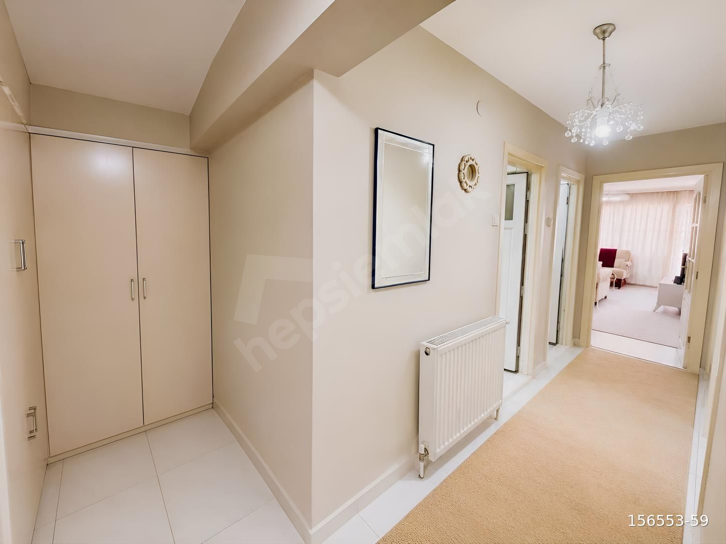 İNCİRLİ DANİŞMENT FIRSAT DAİRE