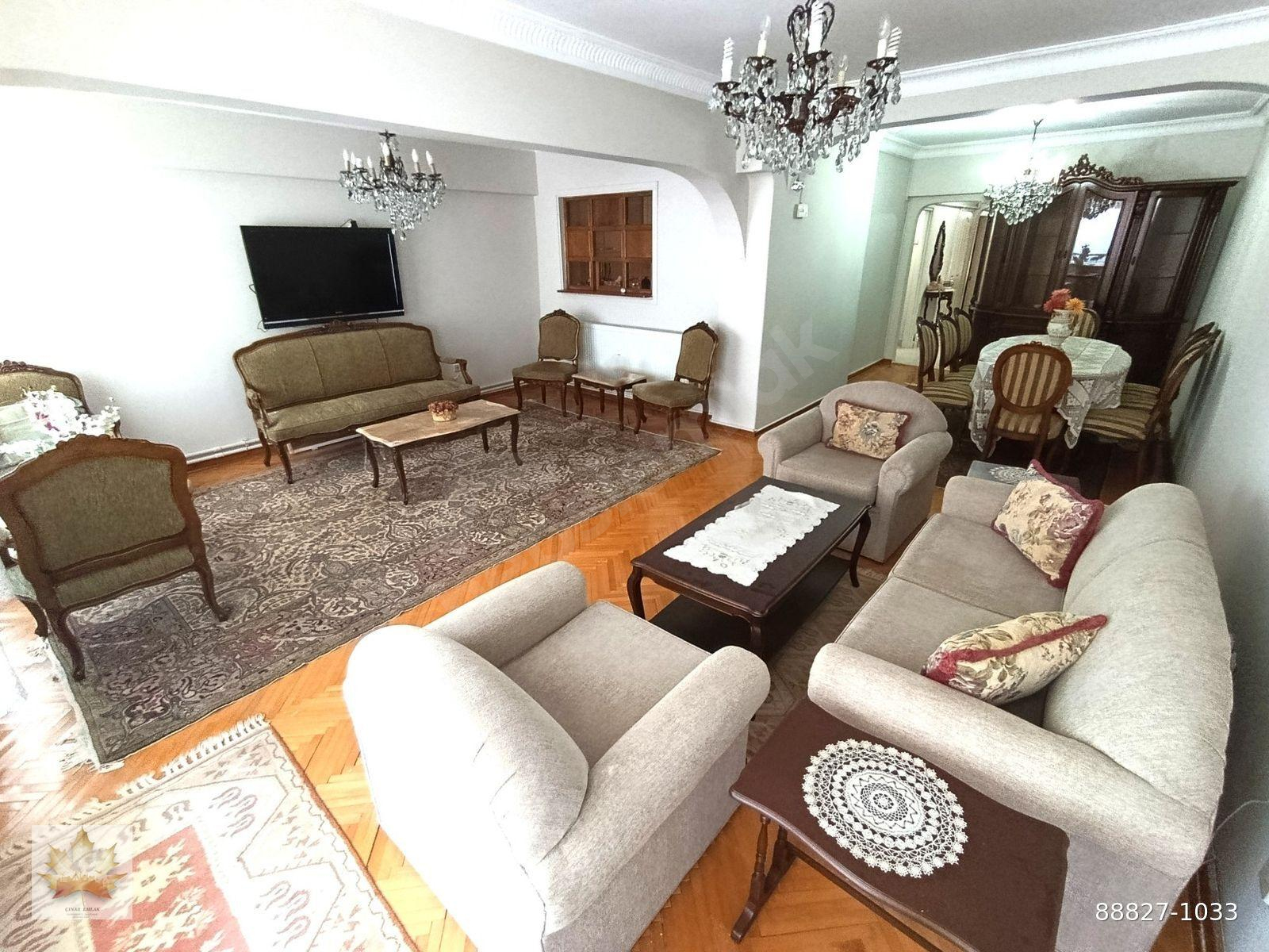 PAŞABAYIR MAH. FULL DENİZ MANZARALI 3+1 SATILIK DAİRE