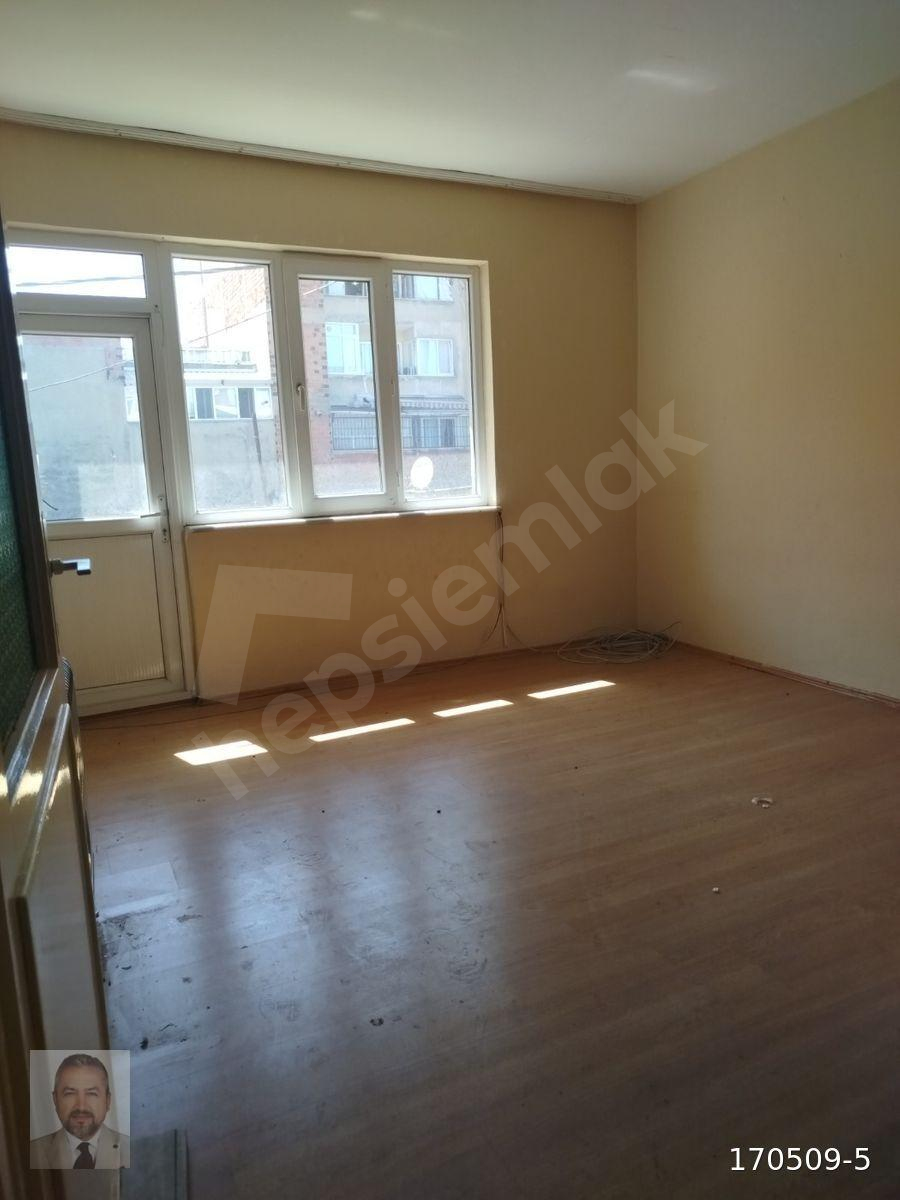YEŞİLOVADA ARAKAT KİRALIK DAİRE