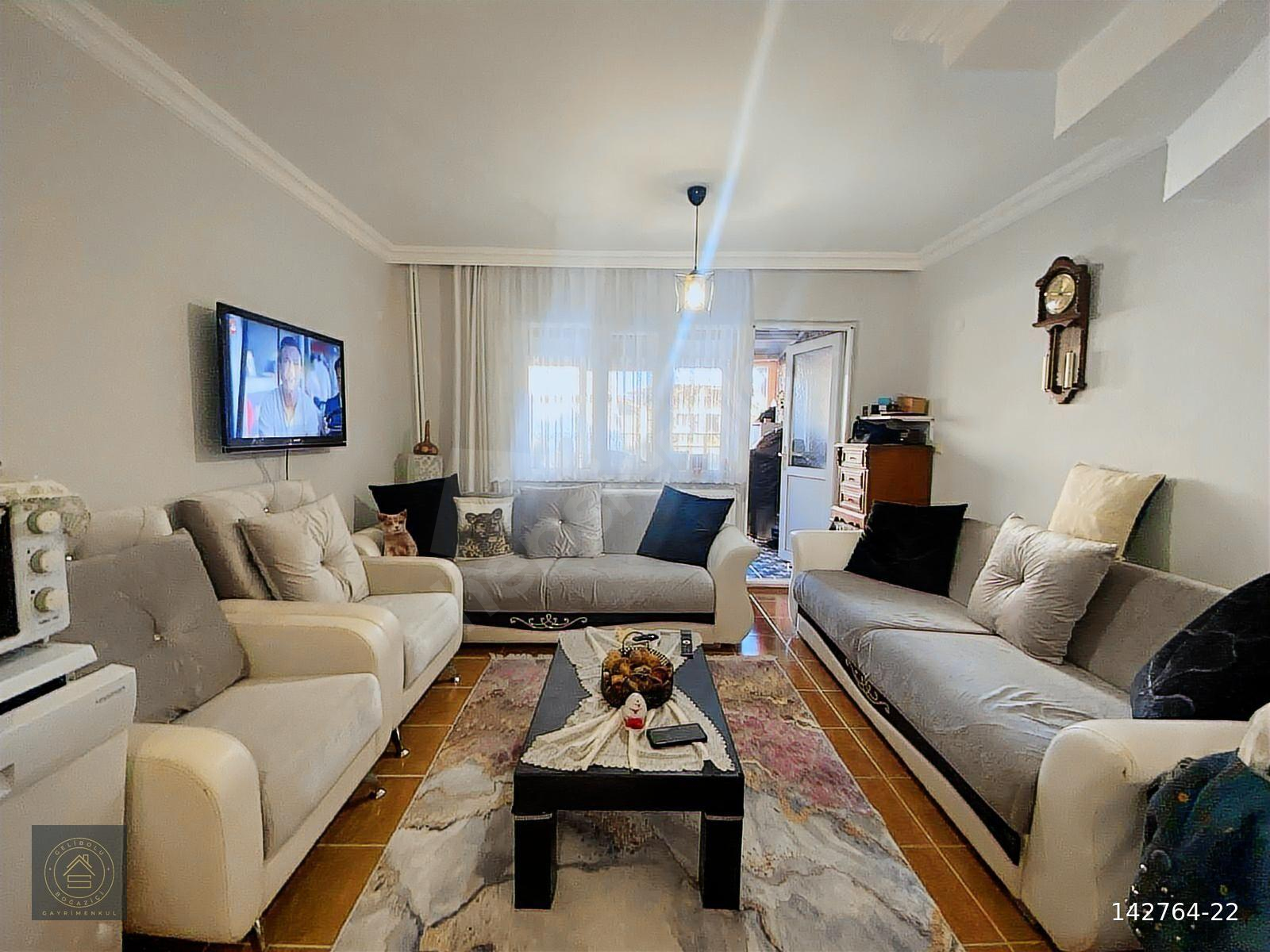 EĞRİTAŞTA SATILIK MÜSTAKİL
