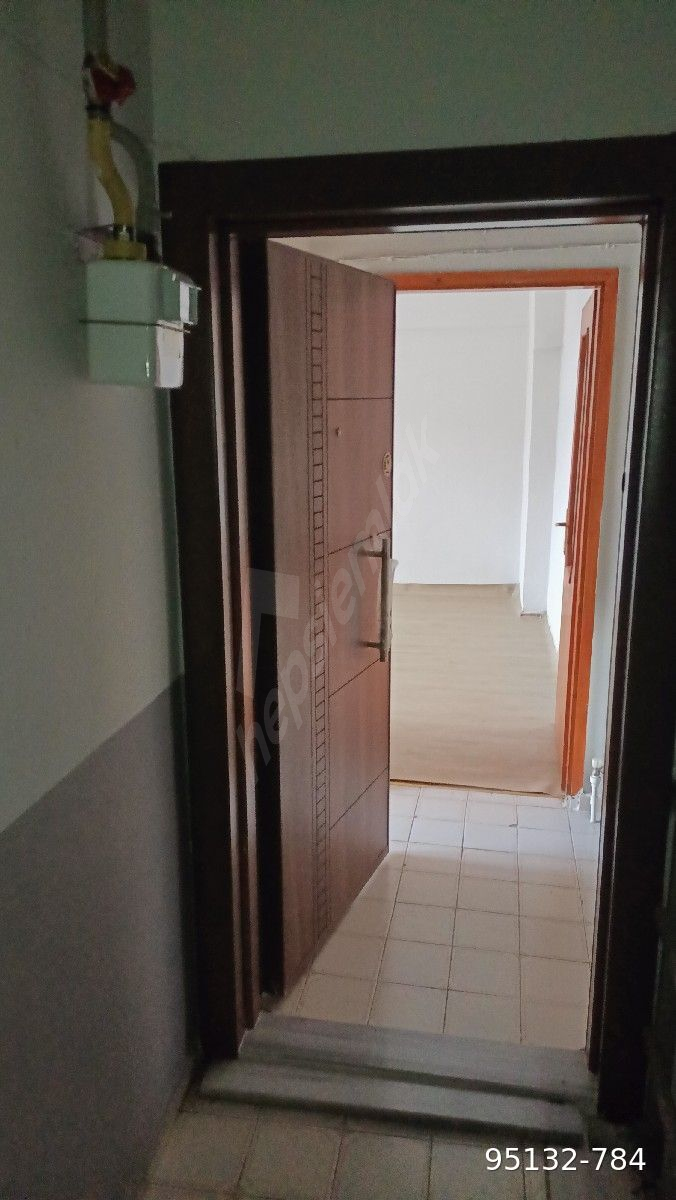 TEKİRA AVM CİVARI 2+1 KİRALIK DAİRE